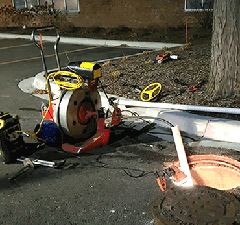 Operators Ready Call Today