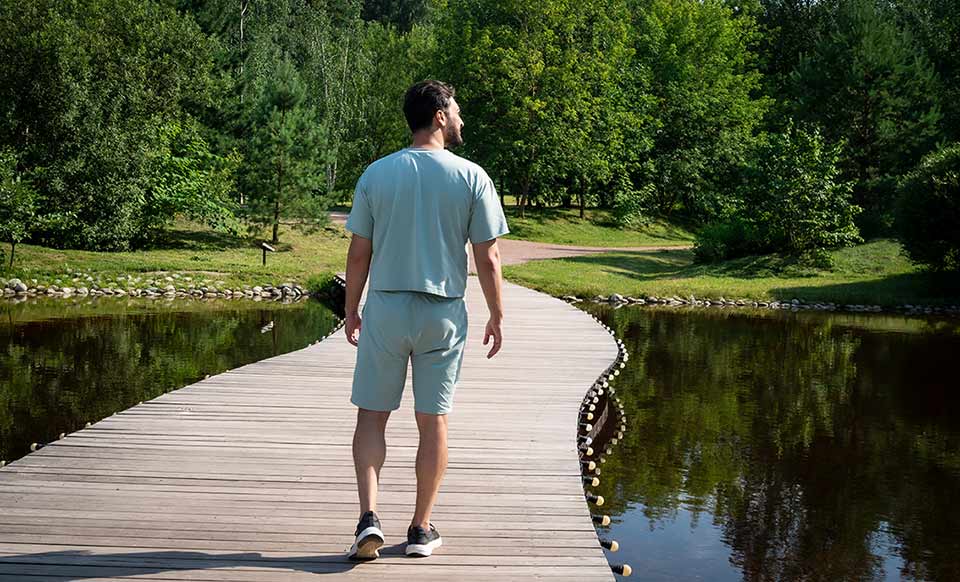 Sewer & Excavating - Chain of lakes - Plumber Services